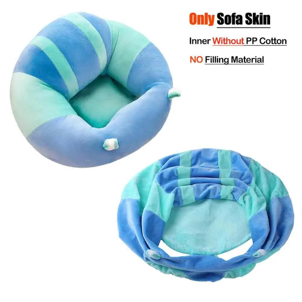 Creative Baby Sofa Kia Day Design