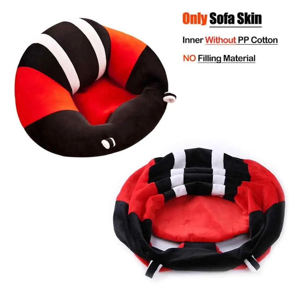 Creative Baby Sofa Kia Day Design