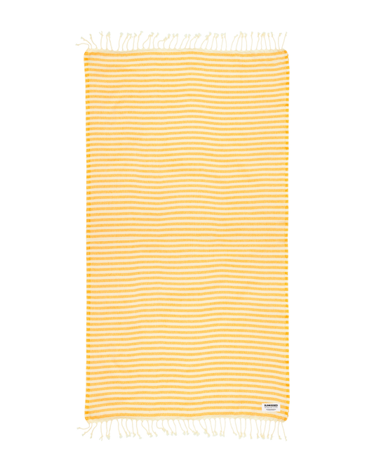 Marbella Sand Free Beach Towel - - Beach Towels