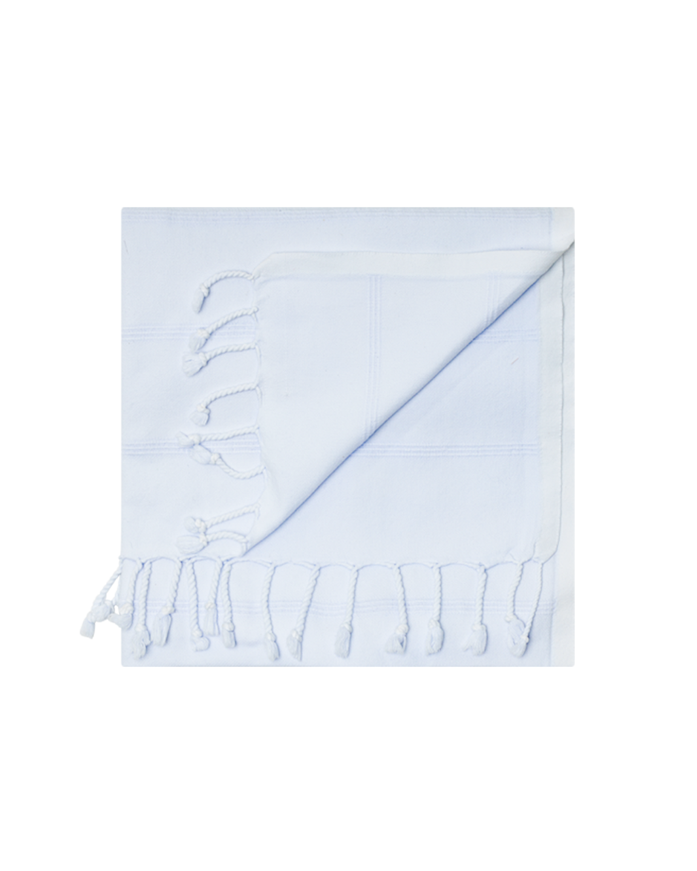 Milos • Sand Free Beach Towel - - Beach Towels