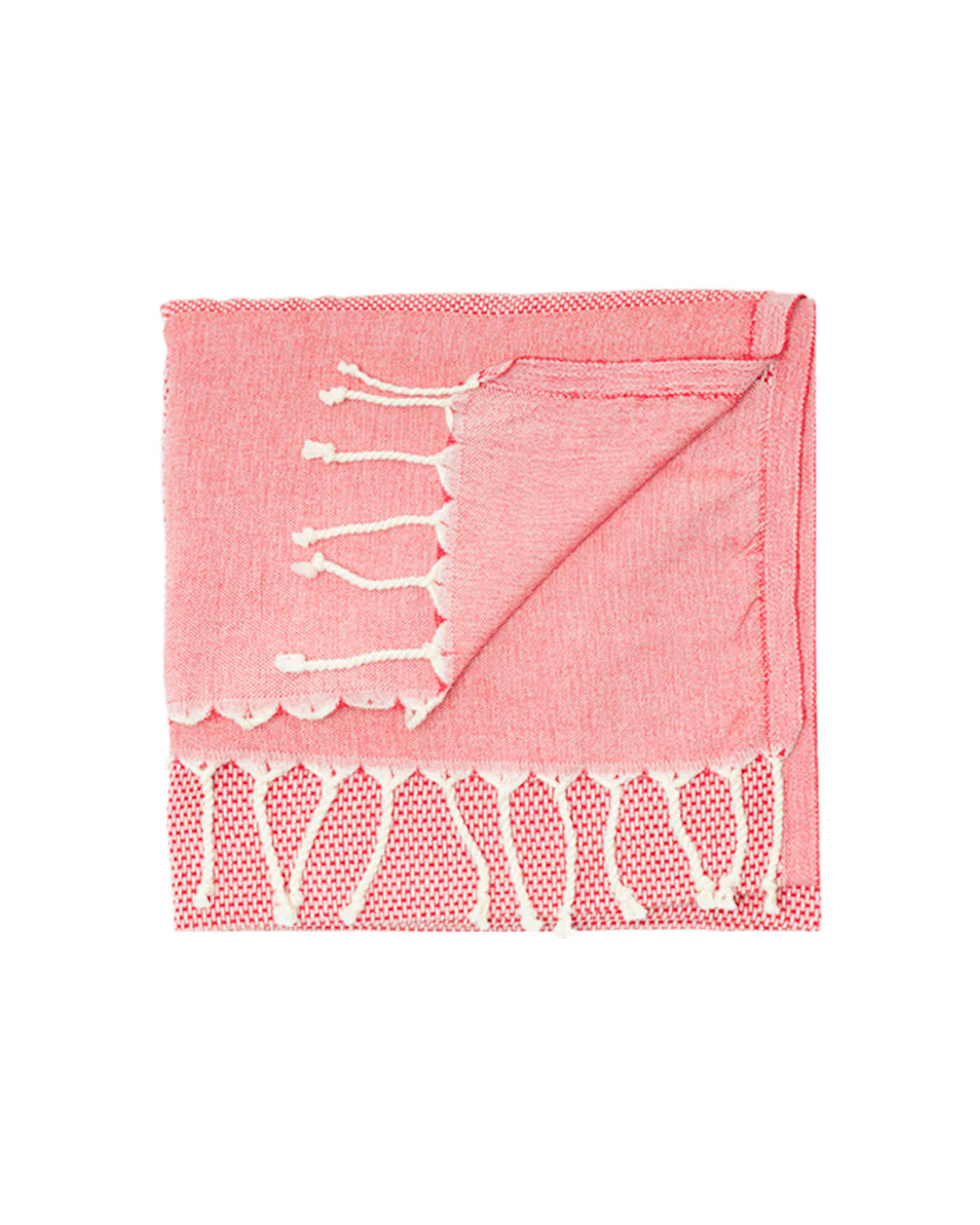Montenegro • Sand Free Beach Towel - - Beach Towels
