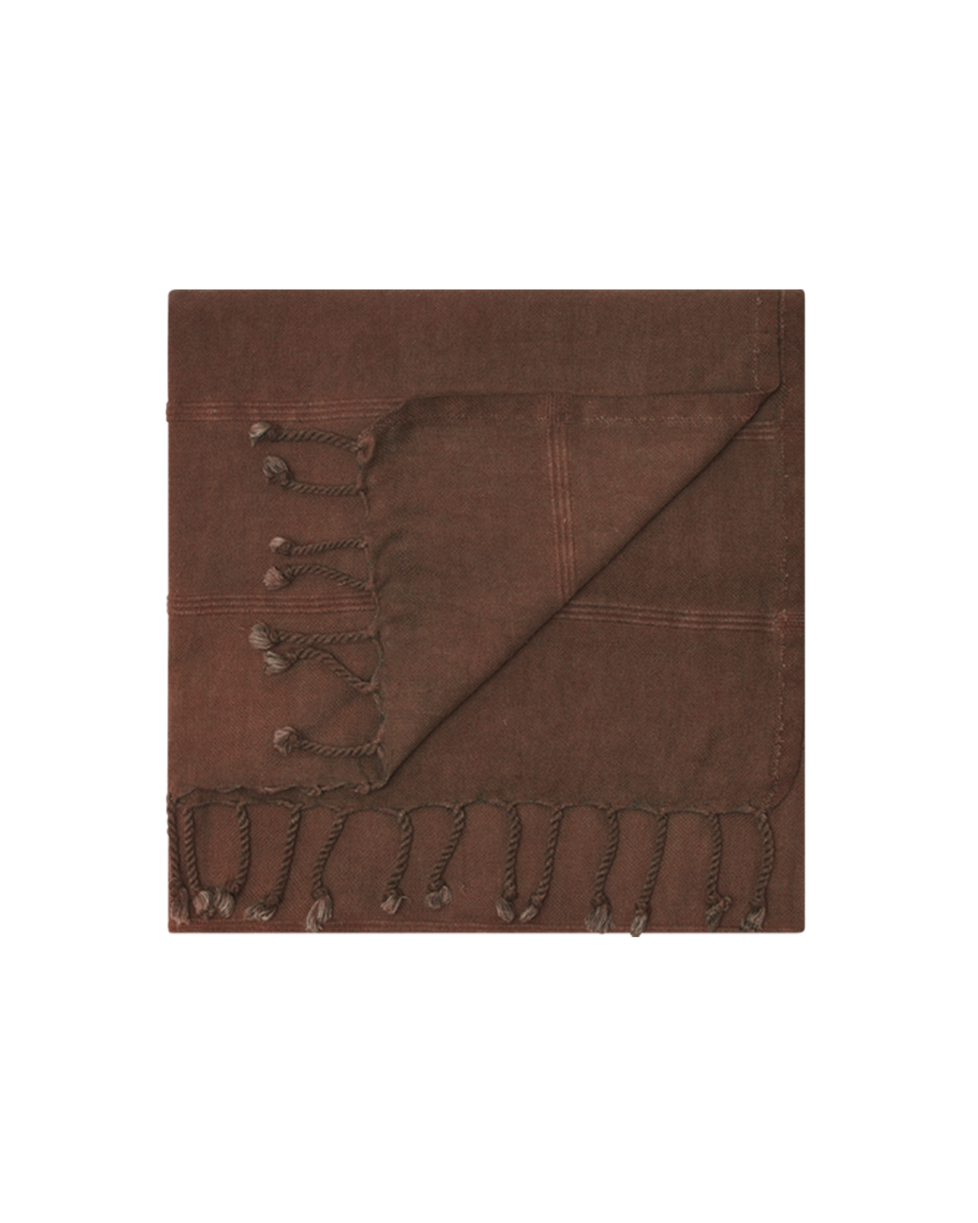 Namibia • Sand Free Beach Towel - - Beach Towels