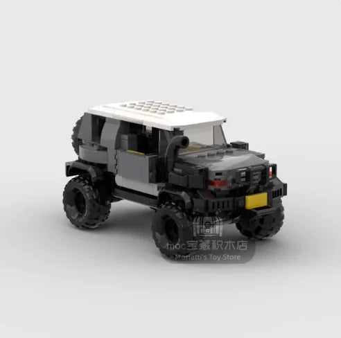 Vehicle Speed Champion Garage Toys Kia Day Design