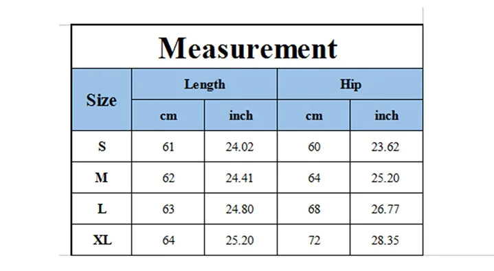 High Waist Swimsuit - Kia Day Design