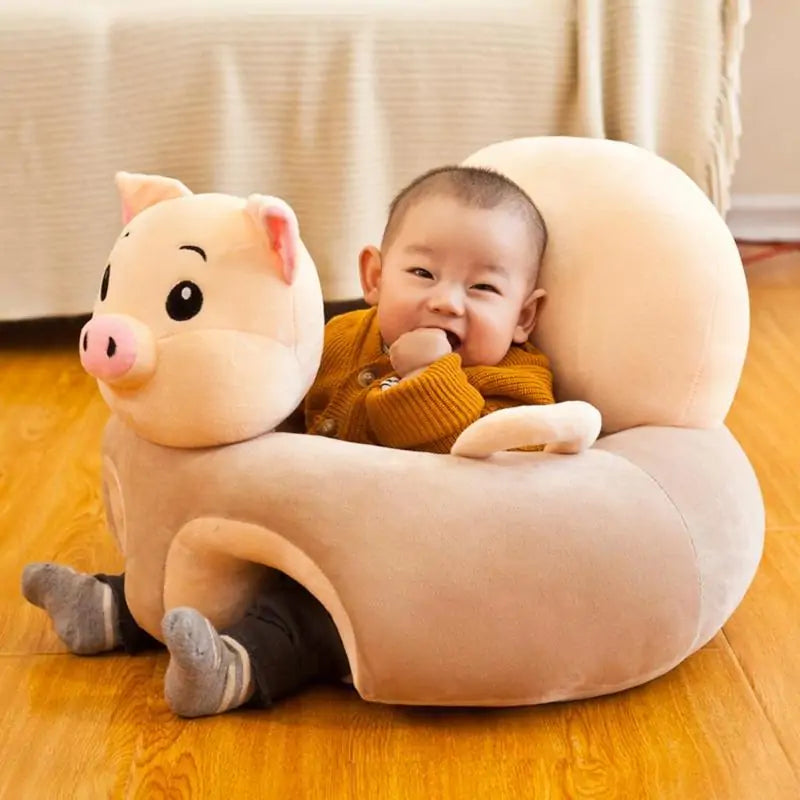 Creative Baby Sofa Kia Day Design