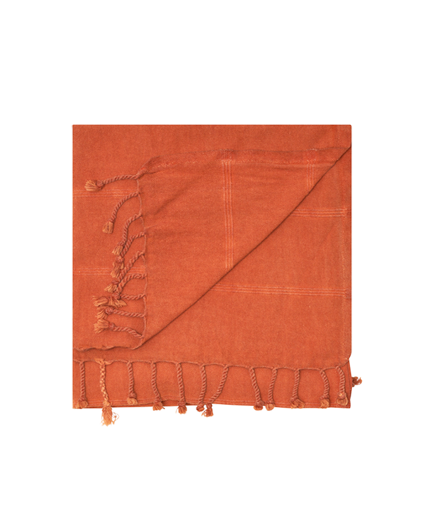 Petra • Sand Free Beach Towel - - Beach Towels