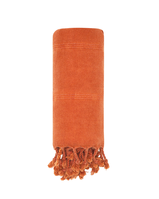 Petra Sand Free Beach Towel - - Beach Towels