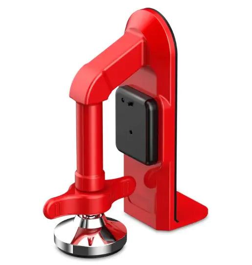 Security Device Door Lock Kia Day Design