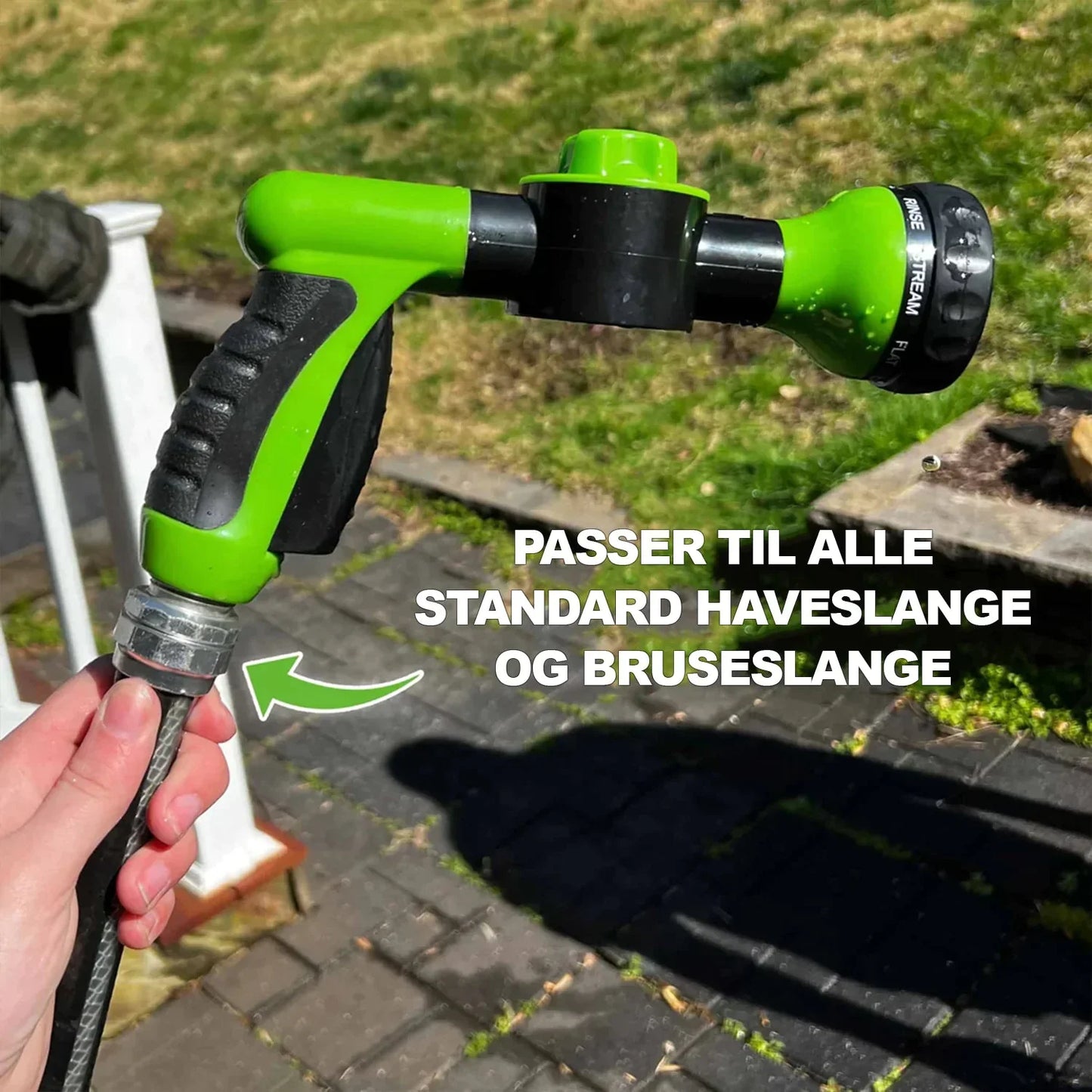 Dog Shower Jet Attachment Kia Day Design