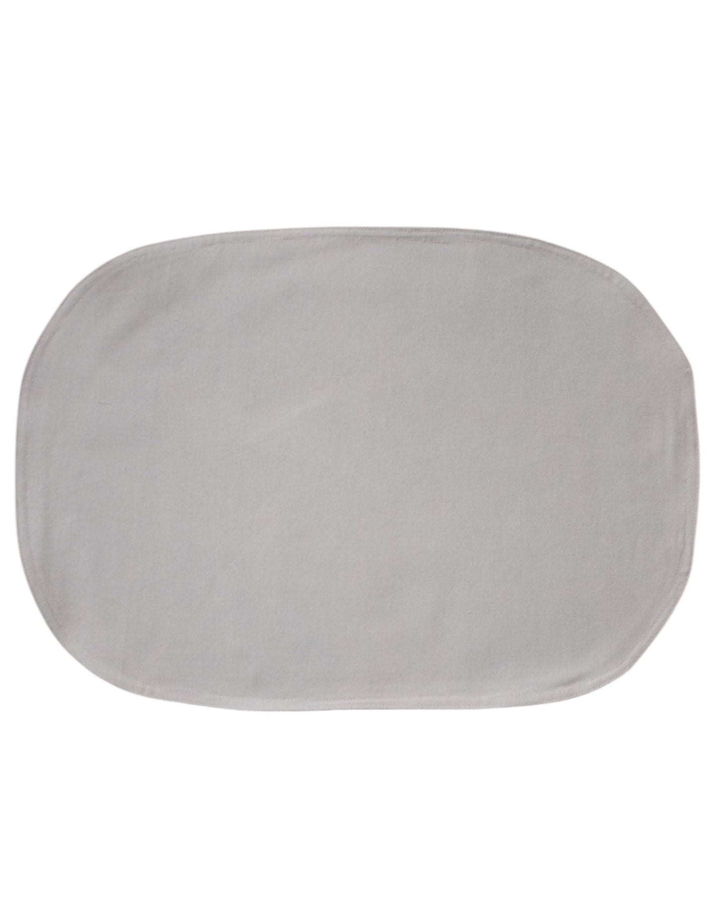 Flora Placemats (set of 2) - - Placemat
