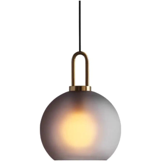 American Style Pendant Lights - Kia Day Design