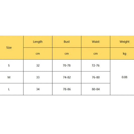 Women Satin Clothes Camisole Crop Tops Summer Kia Day Design