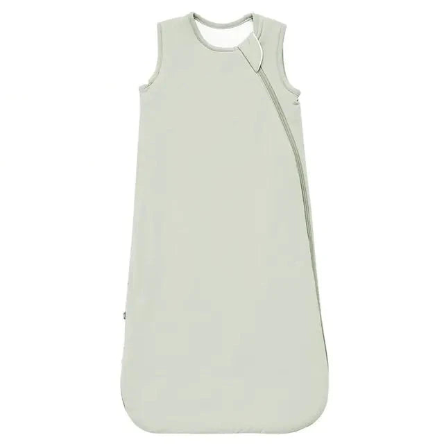 Bamboo Fiber Baby Summer Sleeping Bag Kia Day Design