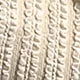 Sexy Triangle Bikini Set 2026 Women Beige Patchwork Pleate Push Up Bra Tie Side Thong Swimsuit Beach Bathing Suit Micro Swimwear - -