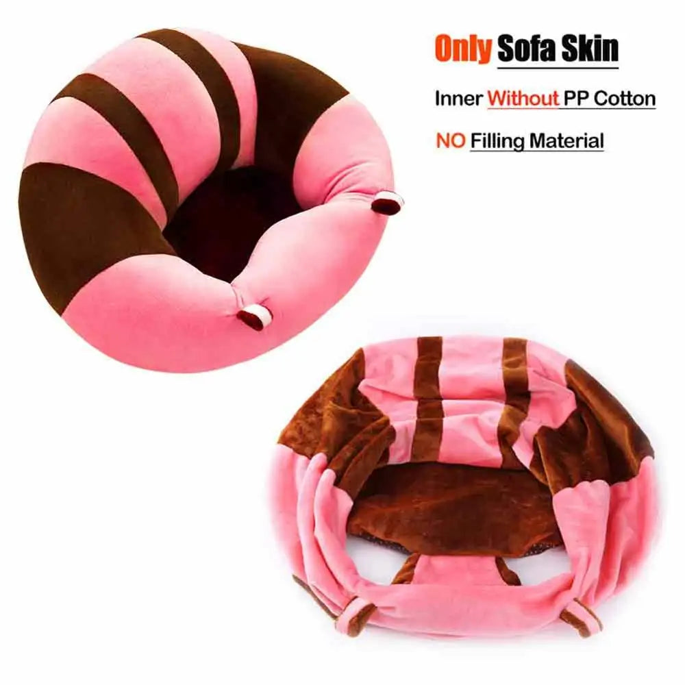 Creative Baby Sofa Kia Day Design