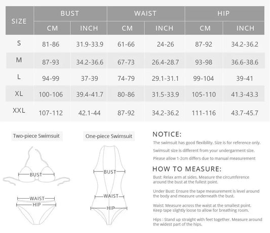 Vintage Pink Floral Print Dress Swimsuit 2025 New Women's One Piece Bikini Summer V Neck Slim Backless Bathing Suit Swimwear - -