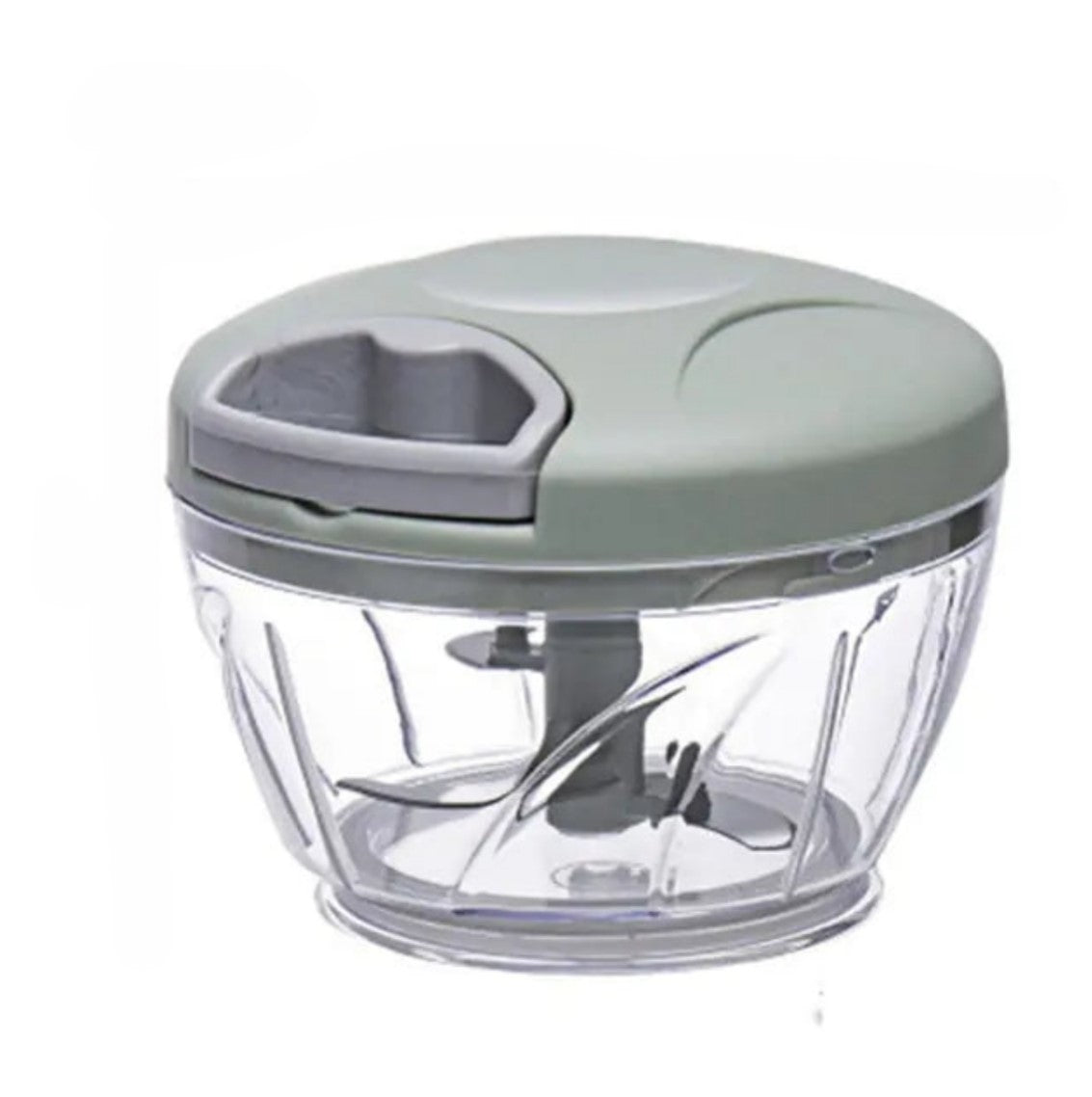 8-In-1 Multifunctional Kitchen Gadget Kia Day Design