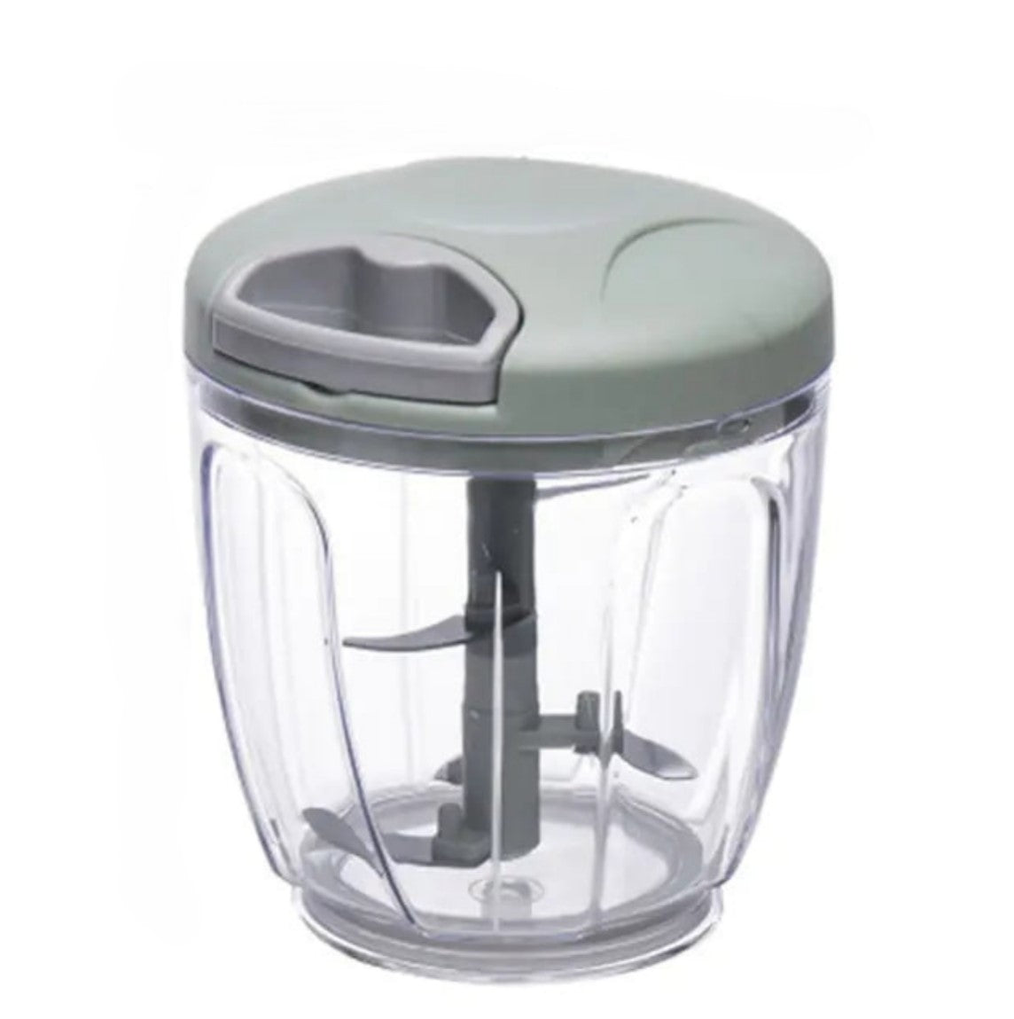 8-In-1 Multifunctional Kitchen Gadget Kia Day Design