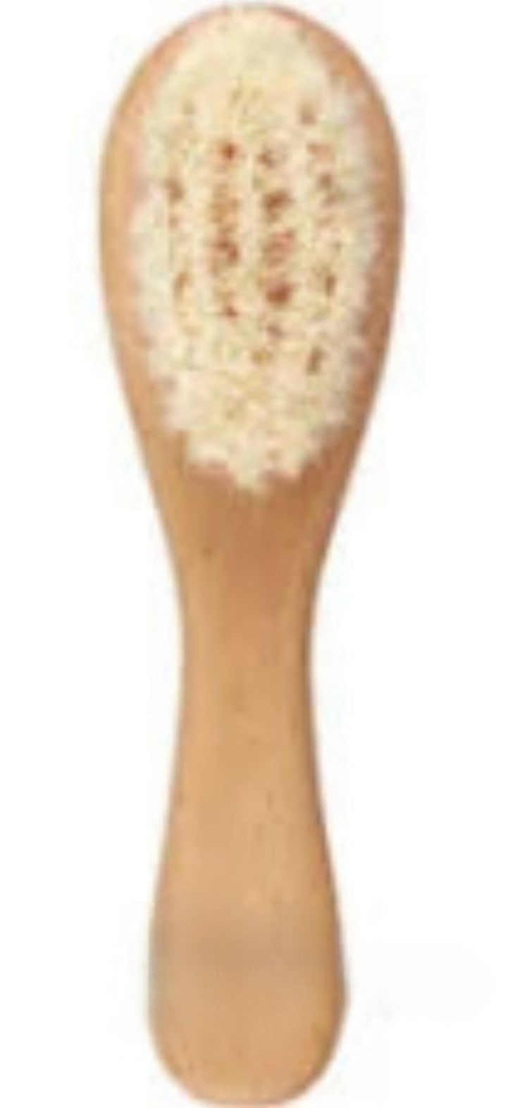 Baby Care Products Photography Props Kia Day Design