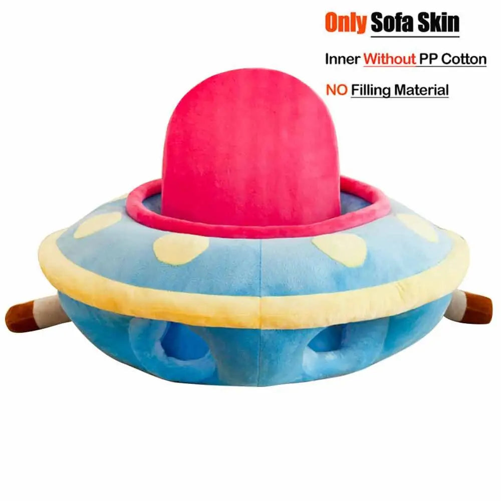 Creative Baby Sofa Kia Day Design