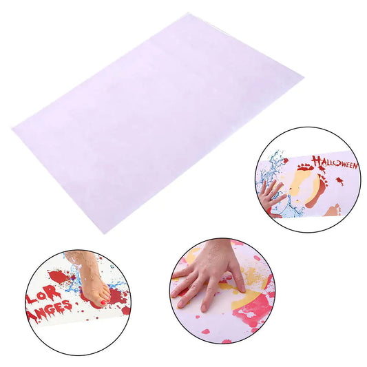 Color Changing Bath Mat Kia Day Design