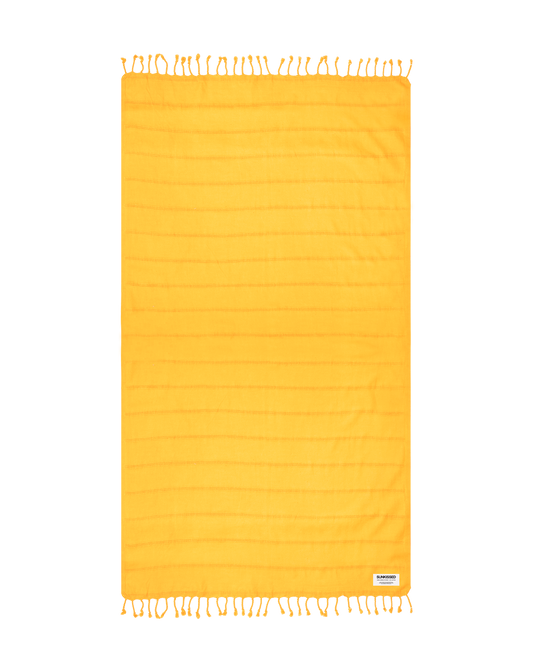 Tuscany • Sand Free Beach Towel - - Beach Towels
