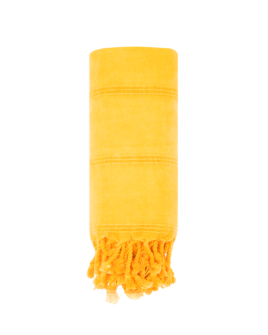 Tuscany Sand Free Beach Towel - - Beach Towels