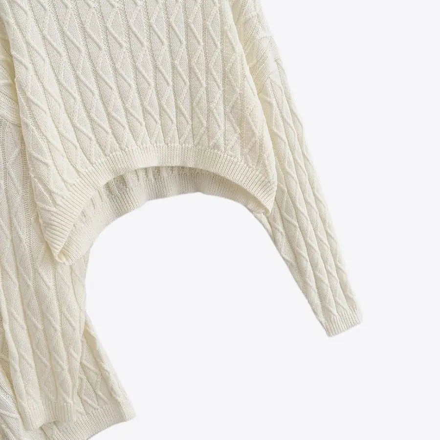 Natalia Two Piece Shorts Set Kia Day Design