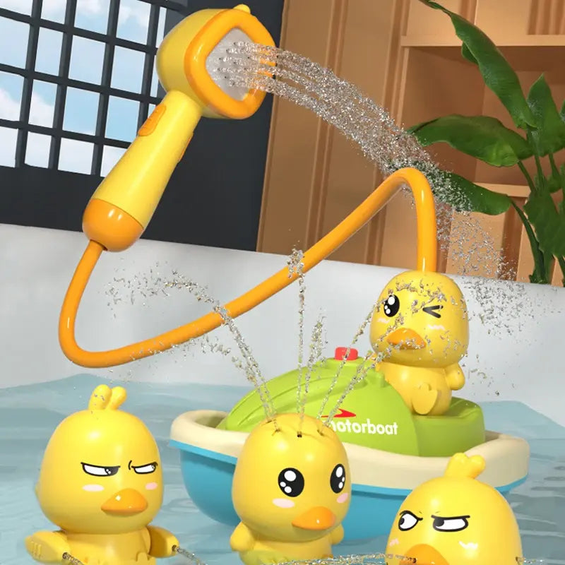 Baby Bath Toys Kia Day Design
