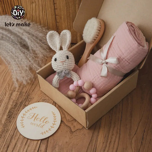 Baby Stuff Bath Set Kia Day Design