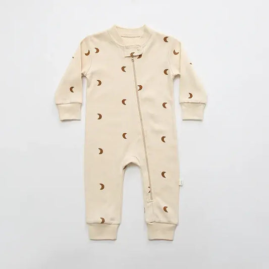 Infant Clothes Kids Clothes - Kia Day Design