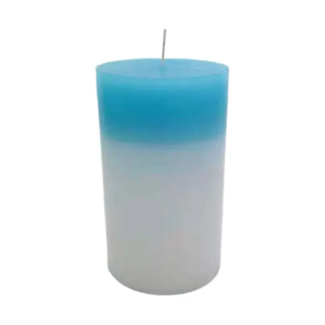 Color Changing LED Candle - Kia Day Design