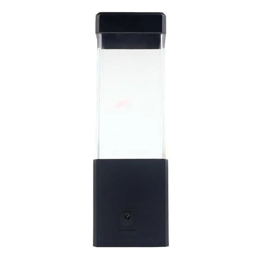 LED Jellyfish Night Lamp Kia Day Design