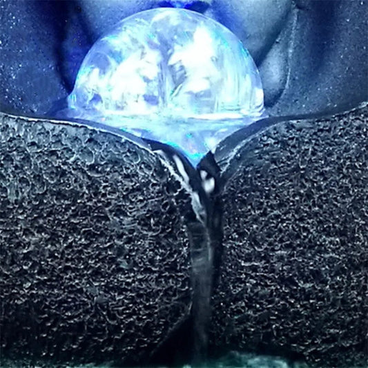 Indoor Running Water Fountains Handmade Buddha Statue Kia Day Design