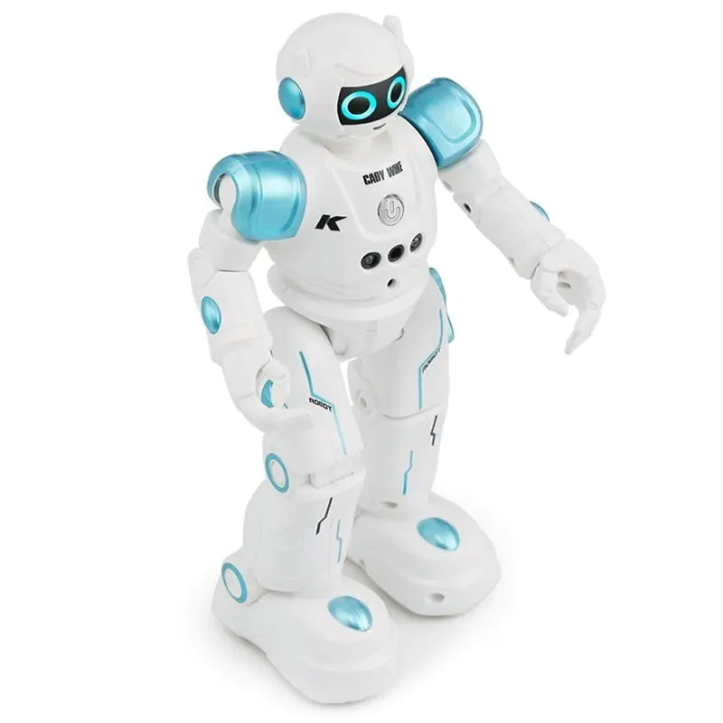 JJRC R11 RC Robot CADY WIKE Kia Day Design