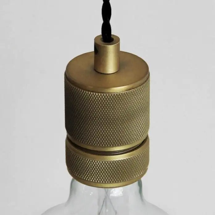 Glassbulb Wall Light Kia Day Design