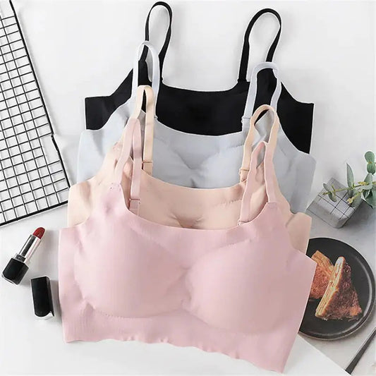 Womens Bra Sets - Kia Day Design