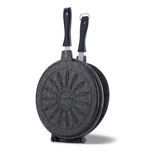 Korkmaz Ornella Anchovy Pan 28 cm A2895-1 Kia Day Design