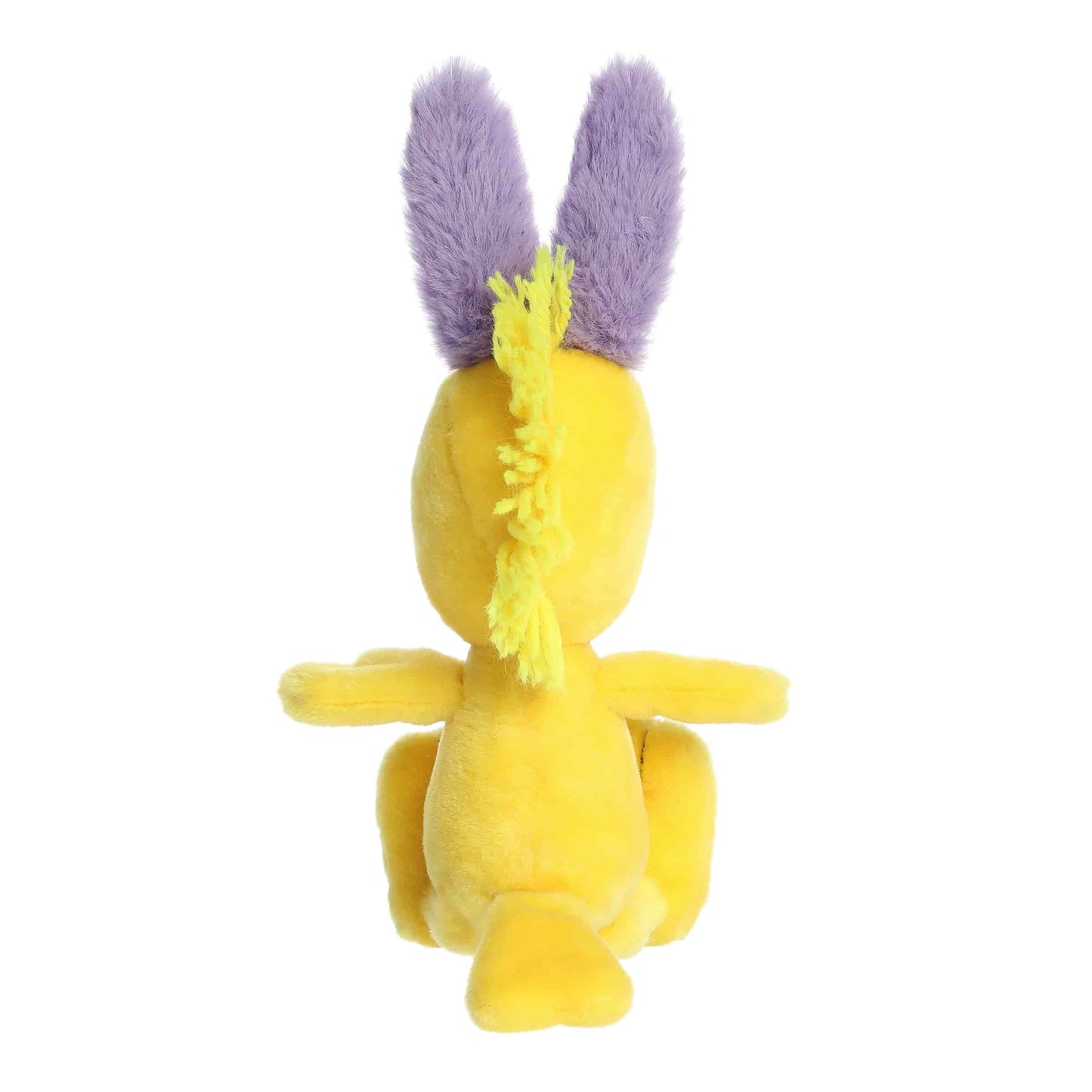Easter Woodstock - - Toy Shoppe >> Plush