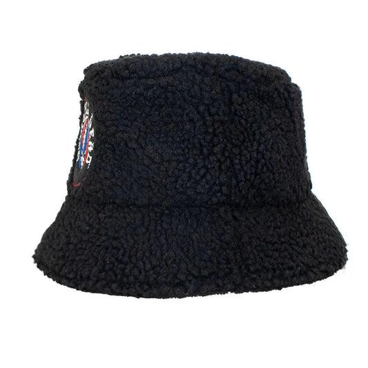 Peter Grimm Grateful Dead Stealie Bucket - Bucket Hat - - Headwear