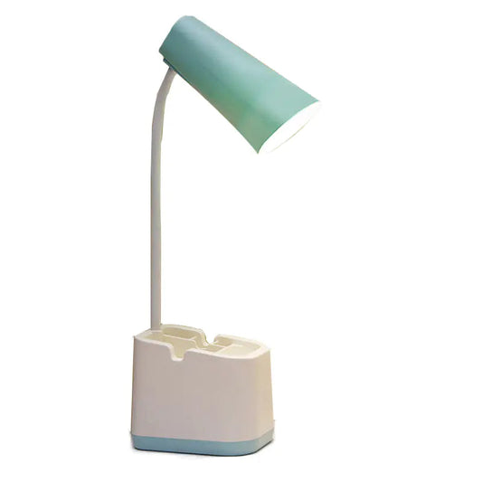 Foldable Touch Activated Table Lamps - Kia Day Design