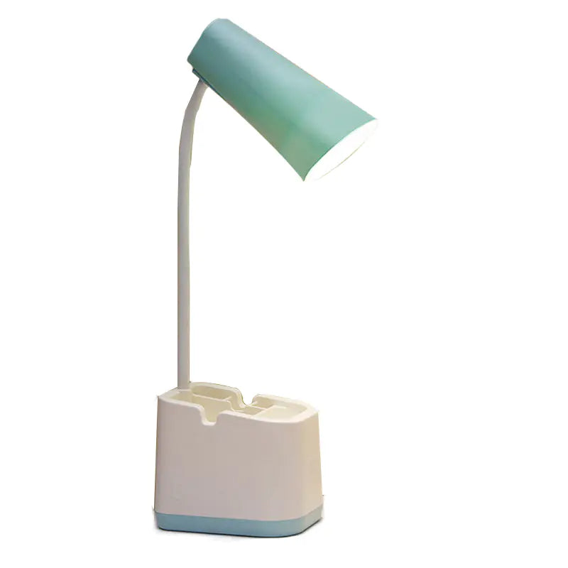 Foldable Touch Activated Table Lamps - Kia Day Design