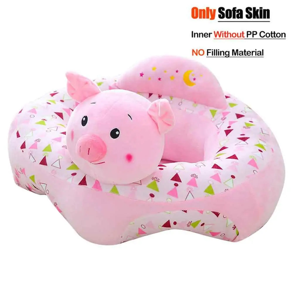 Creative Baby Sofa Kia Day Design