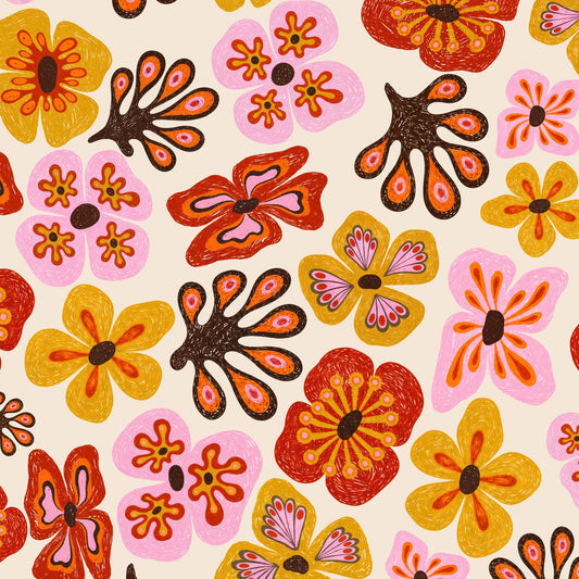 Esperanza Wallpaper - - Wallpaper