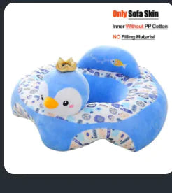 Creative Baby Sofa Kia Day Design