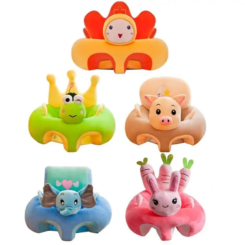 Creative Baby Sofa Kia Day Design