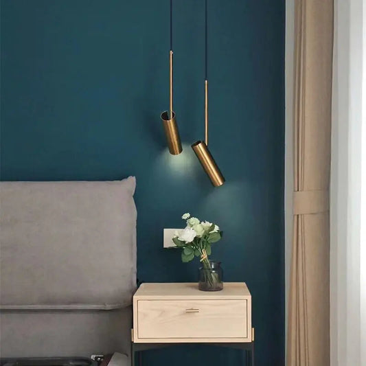 Spotlight Pendant Lights Kia Day Design