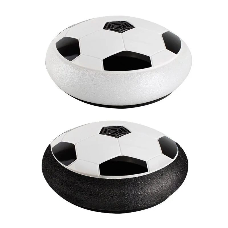 Air Cushion Football Toy Kia Day Design