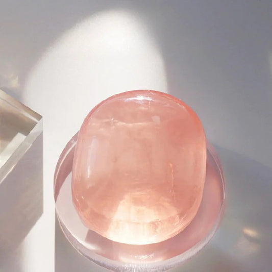 Amino Acid Soap - Kia Day Design