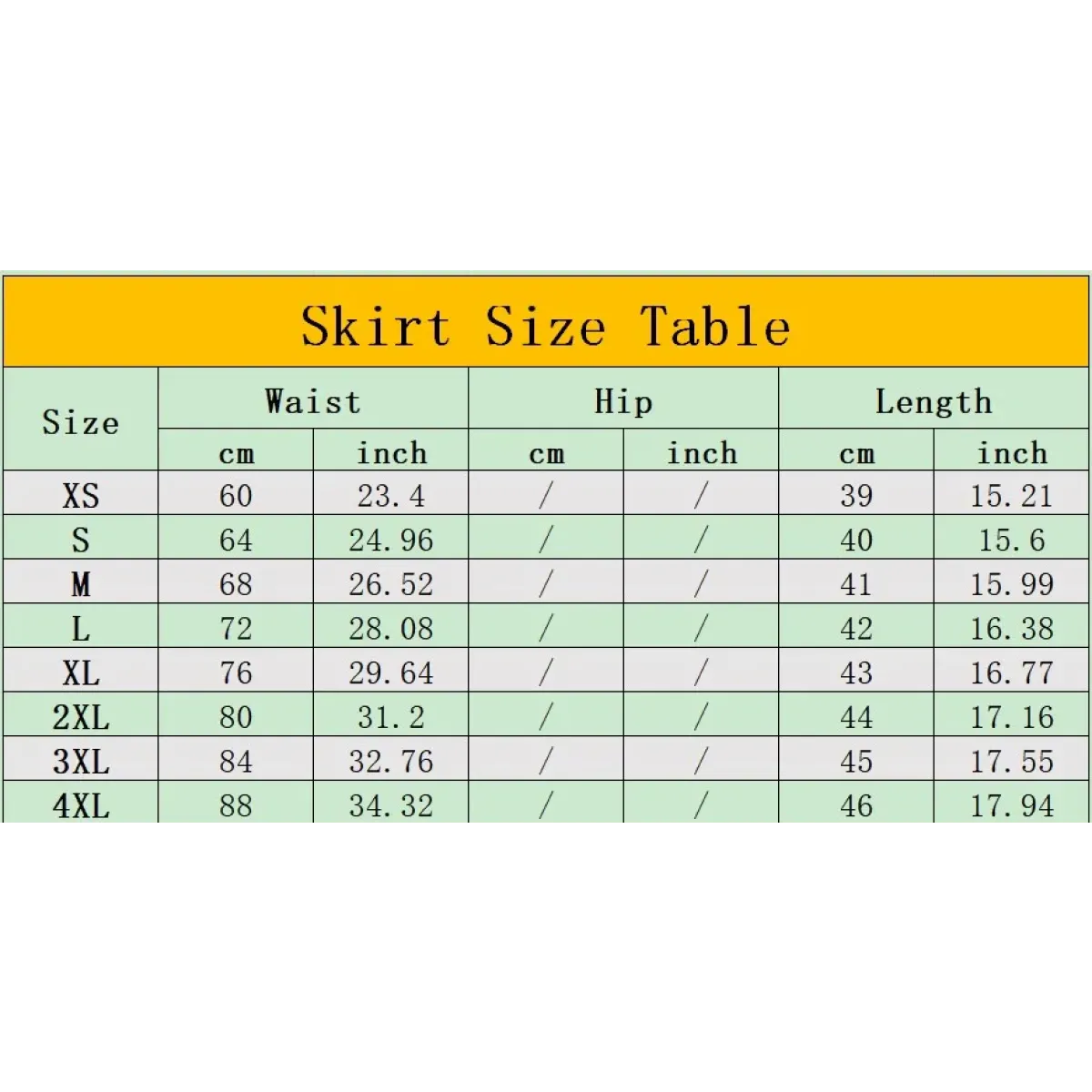 Gothic Punk High Waist Mini Skirt – Chain Straps & Utility Pockets - - Skirts